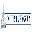 Capitol Strategy Group logo