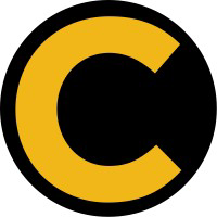 cartgo services muséologiques logo