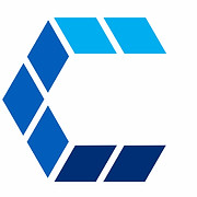 Cartonale logo