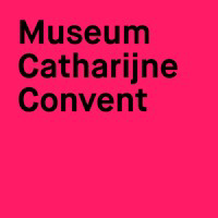 museum catharijneconvent logo