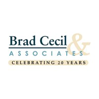Brad Cecil & Associates logo