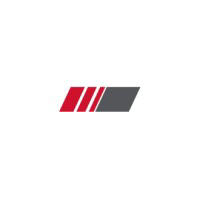 direct air charters ltd logo