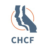 Health Innovation Fund logo