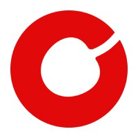 Cherry Servers logo
