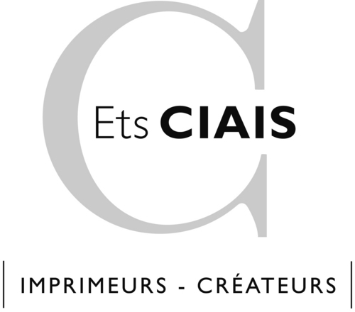 etablissements ciais logo