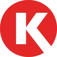 circlek.no logo