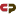 Litchfield Police Department logo
