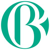clark’s botanicals logo