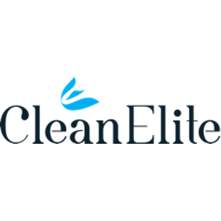 cleanelite.lt logo