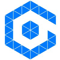 clockwork it gmbh logo