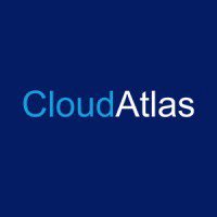 cloudatlasinc.com logo