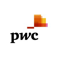 Pwc logo cn.pwc.com logo