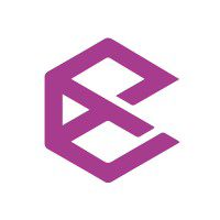 COH Baines logo