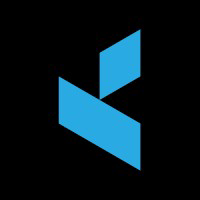 Coherence logo