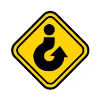 comomanejo ltd logo