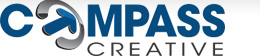celtis pharmaceuticals logo