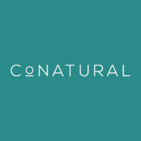 Conatural Beauty logo
