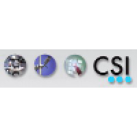 Congregational Security logo
