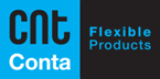 conta flexible products logo