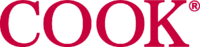 Cook Group logo