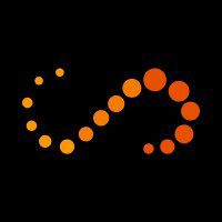 consejeros profesionales en sistemas s.a. de c.v. (copsis) logo