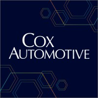 coxautoinc.com logo