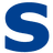 Creatio, Inc. logo