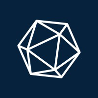 crisp.studio logo