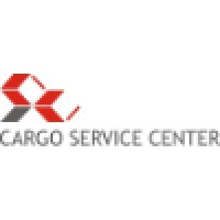 CSC logo
