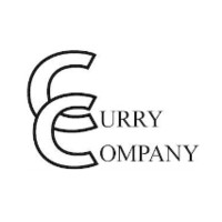 curryco logo