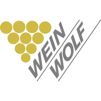 cwdwein.de logo