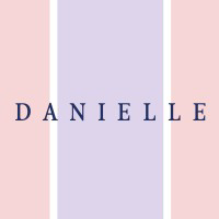 Danielle Creations logo