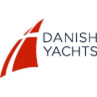 danish yachts a/s logo