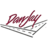 dan jay aircraft sales, inc. logo