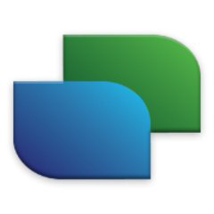 Data Devices logo