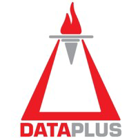 DATAPLUS logo