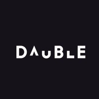 dauble pte ltd logo