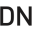 david nolan gallery logo