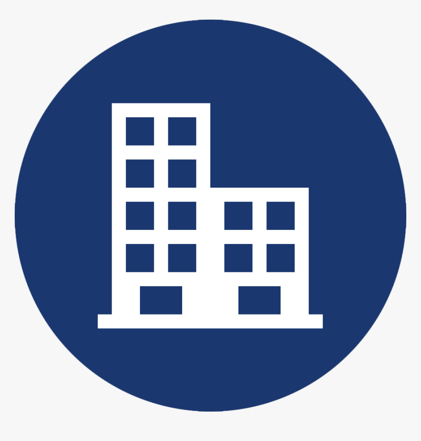 de basis training & coaching logo