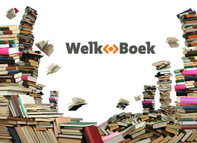 bibliotheek gooi en meer logo