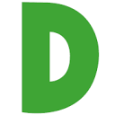decker-anlagenbau.de logo
