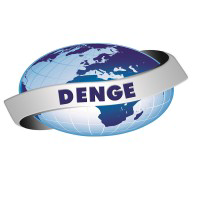 Denge logo