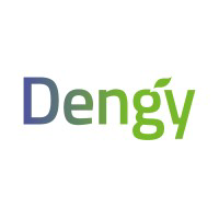 dengy ventures logo