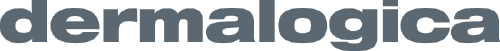 dermalogica deutschland logo