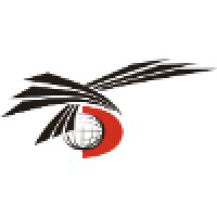 Diamant Logistics logo