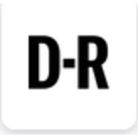 Diehl Kommunikation GmbH logo