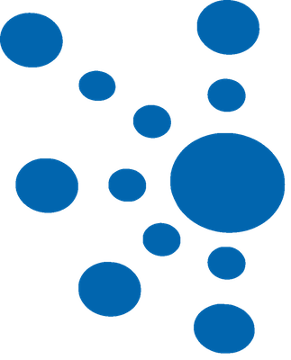 Digital Library Federation logo