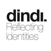 dindi. logo