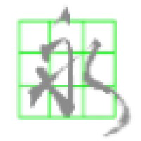 http://www.winejamming.com logo