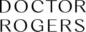Doctor Rogers logo